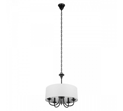 Подвесной светильник Loft it Balance 10416 BL