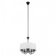 Подвесной светильник Loft it Balance 10416 BL