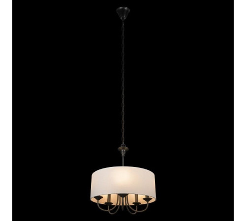 Подвесной светильник Loft it Balance 10416 BL