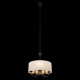 Подвесной светильник Loft it Balance 10416 BL