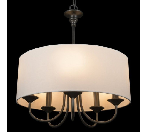 Подвесной светильник Loft it Balance 10416 BL