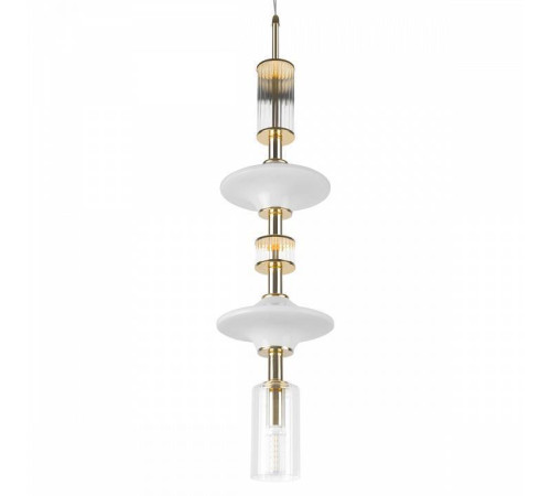 Подвесной светильник Loft it Spindle 10423/B