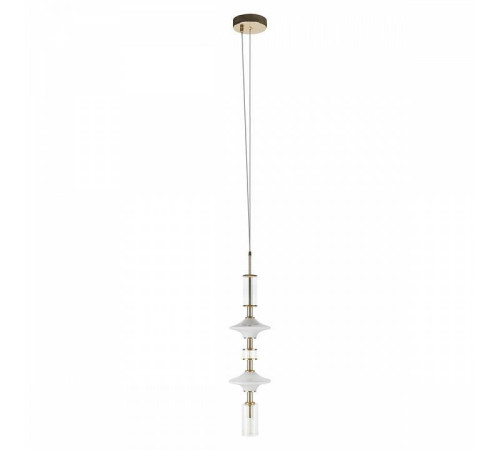 Подвесной светильник Loft it Spindle 10423/B