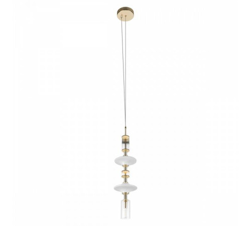 Подвесной светильник Loft it Spindle 10423/B