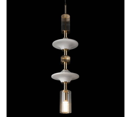 Подвесной светильник Loft it Spindle 10423/B