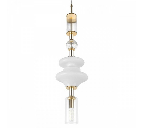 Подвесной светильник Loft it Spindle 10423/C