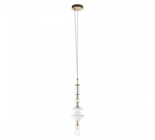 Подвесной светильник Loft it Spindle 10423/C