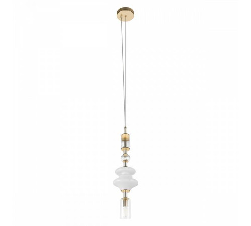 Подвесной светильник Loft it Spindle 10423/C