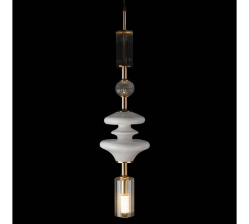 Подвесной светильник Loft it Spindle 10423/C