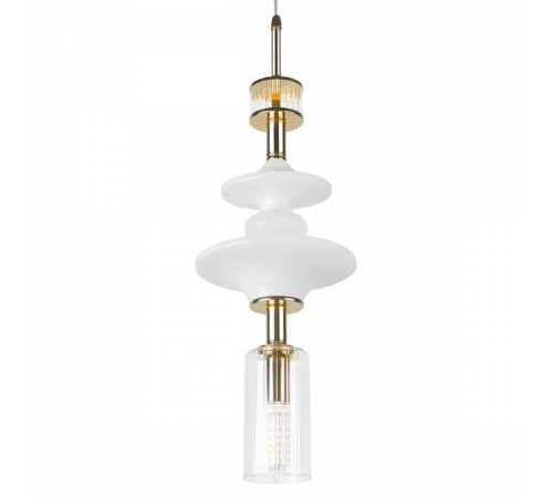 Подвесной светильник Loft it Spindle 10423/D