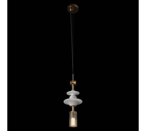 Подвесной светильник Loft it Spindle 10423/D