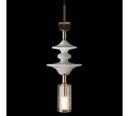 Подвесной светильник Loft it Spindle 10423/D