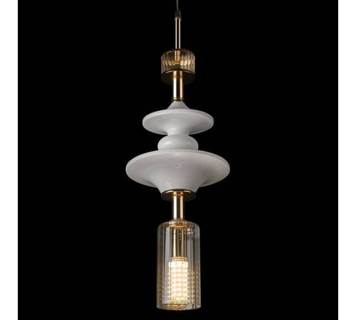 Подвесной светильник Loft it Spindle 10423/D