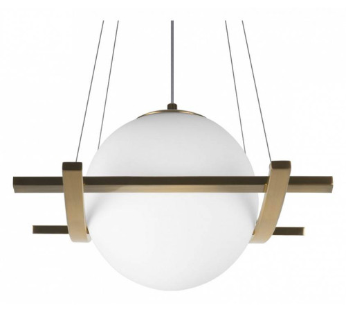 Подвесной светильник Loft it Swing 10424/200