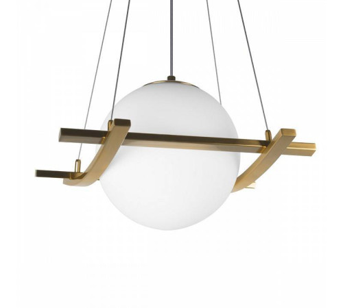 Подвесной светильник Loft it Swing 10424/200