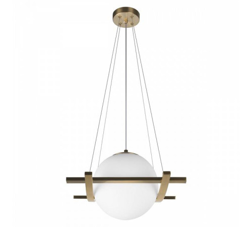 Подвесной светильник Loft it Swing 10424/200