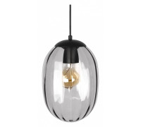 Подвесной светильник Loft it Bubble 10427 Smoke