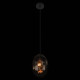 Подвесной светильник Loft it Bubble 10427 Smoke