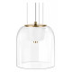 Подвесной светильник Loft it Tinkerbell 10428/A
