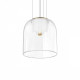 Подвесной светильник Loft it Tinkerbell 10428/A