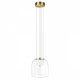 Подвесной светильник Loft it Tinkerbell 10428/A