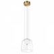 Подвесной светильник Loft it Tinkerbell 10428/A