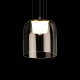 Подвесной светильник Loft it Tinkerbell 10428/A