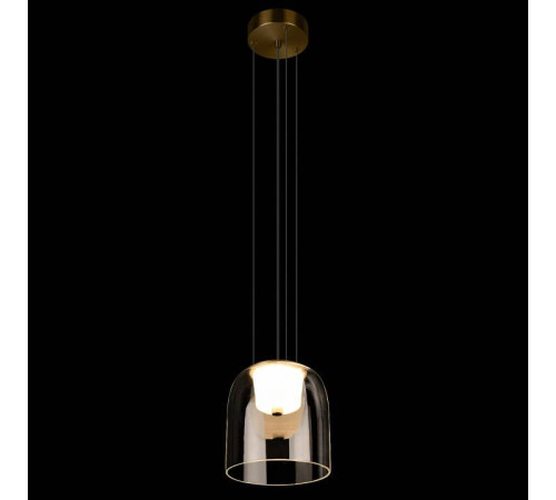 Подвесной светильник Loft it Tinkerbell 10428/A