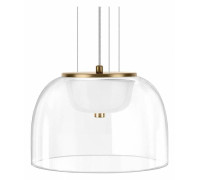 Подвесной светильник Loft it Tinkerbell 10428/B