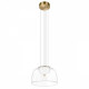 Подвесной светильник Loft it Tinkerbell 10428/B
