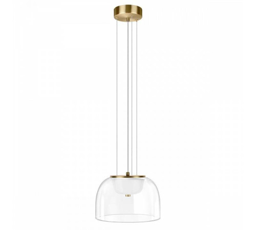 Подвесной светильник Loft it Tinkerbell 10428/B