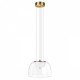 Подвесной светильник Loft it Tinkerbell 10428/B