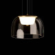 Подвесной светильник Loft it Tinkerbell 10428/B