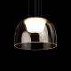 Подвесной светильник Loft it Tinkerbell 10428/B