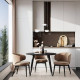 Подвесной светильник Loft it Tinkerbell 10428/B
