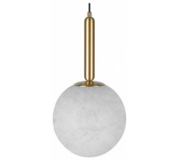 Подвесной светильник Loft it Float 10429/200