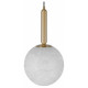 Подвесной светильник Loft it Float 10429/200