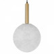 Подвесной светильник Loft it Float 10429/200