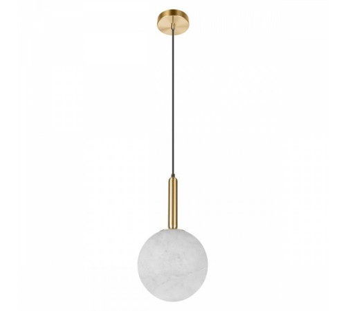 Подвесной светильник Loft it Float 10429/200
