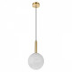 Подвесной светильник Loft it Float 10429/200