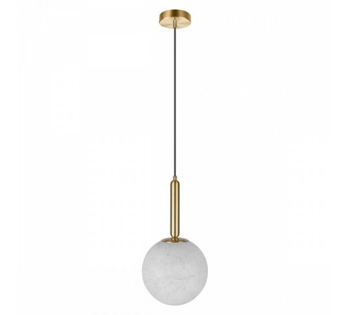 Подвесной светильник Loft it Float 10429/200