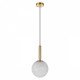 Подвесной светильник Loft it Float 10429/200