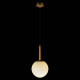 Подвесной светильник Loft it Float 10429/200