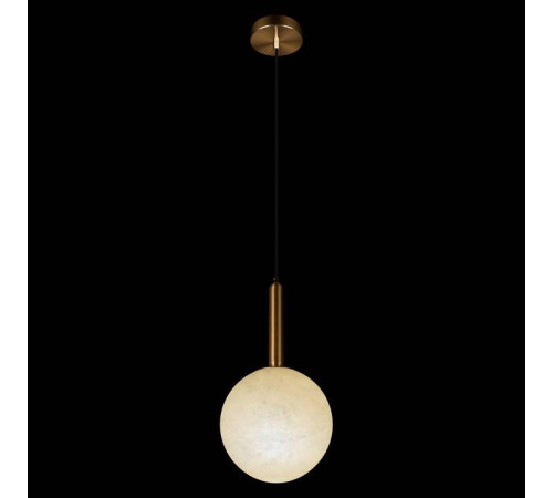 Подвесной светильник Loft it Float 10429/200