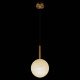 Подвесной светильник Loft it Float 10429/200