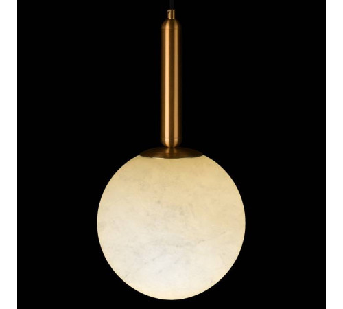 Подвесной светильник Loft it Float 10429/200