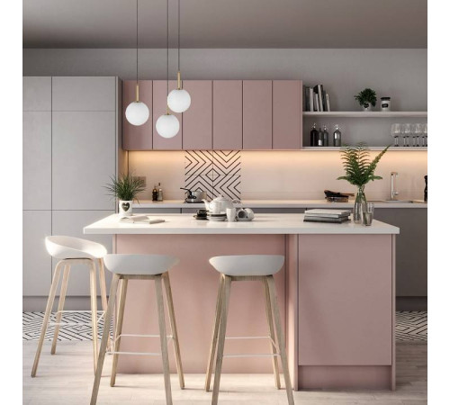 Подвесной светильник Loft it Float 10429/200