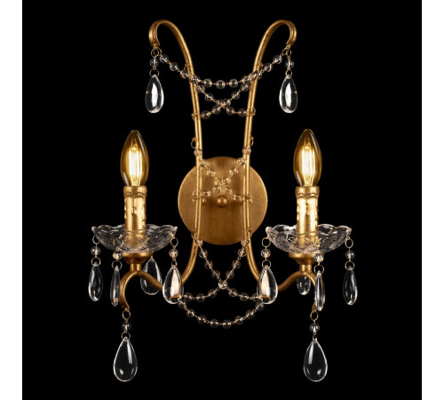 Бра Loft it Foil 10430W