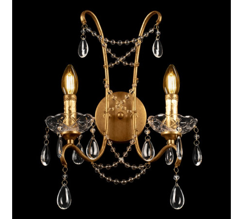 Бра Loft it Foil 10430W