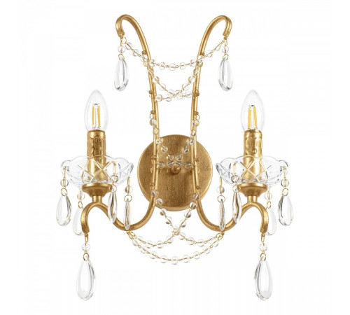 Бра Loft it Foil 10430W